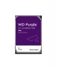 DYSK WD PURPLE 1TB WD11PURZ